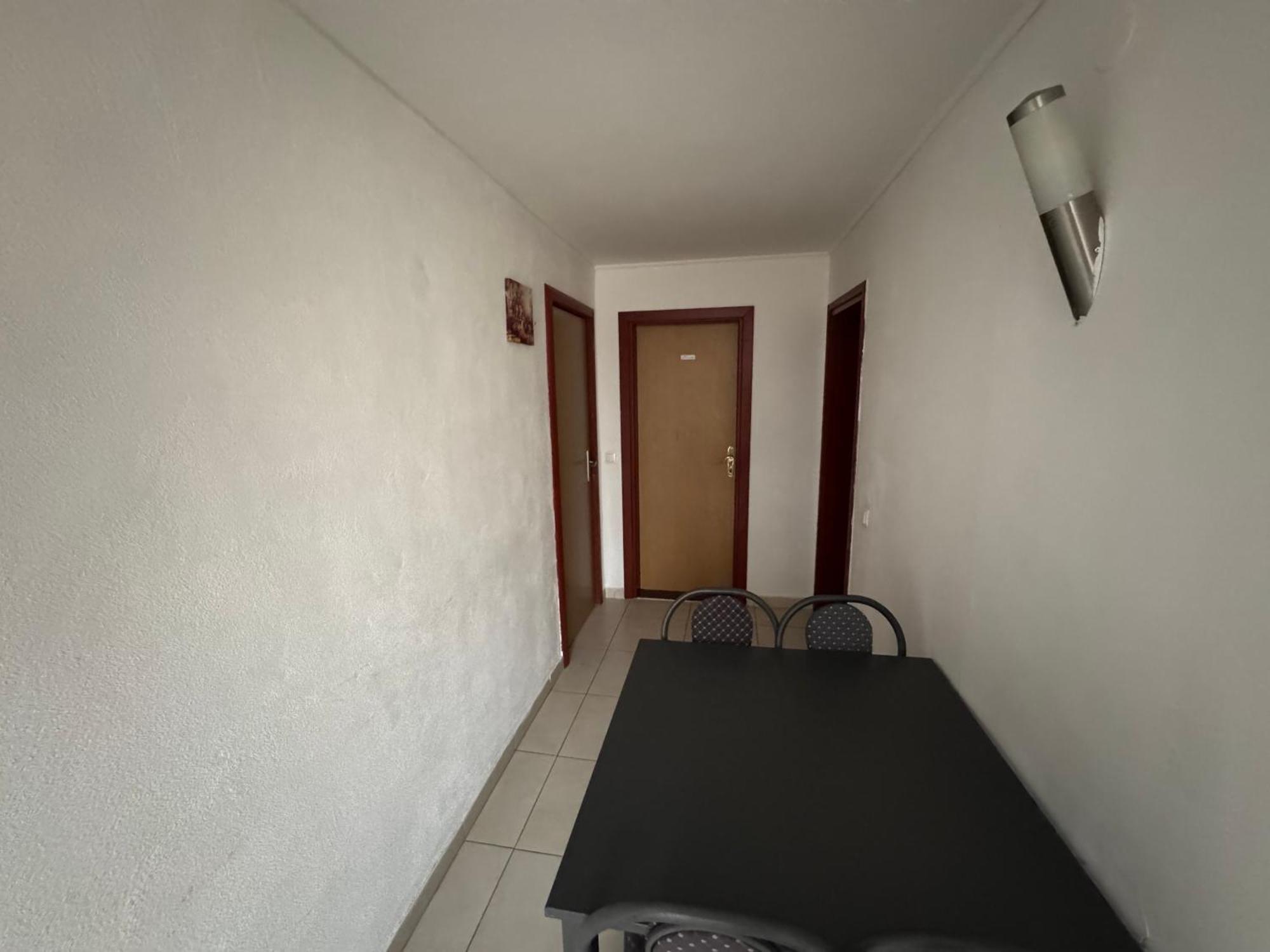 Villa Anja Apartments Mostar Exterior foto