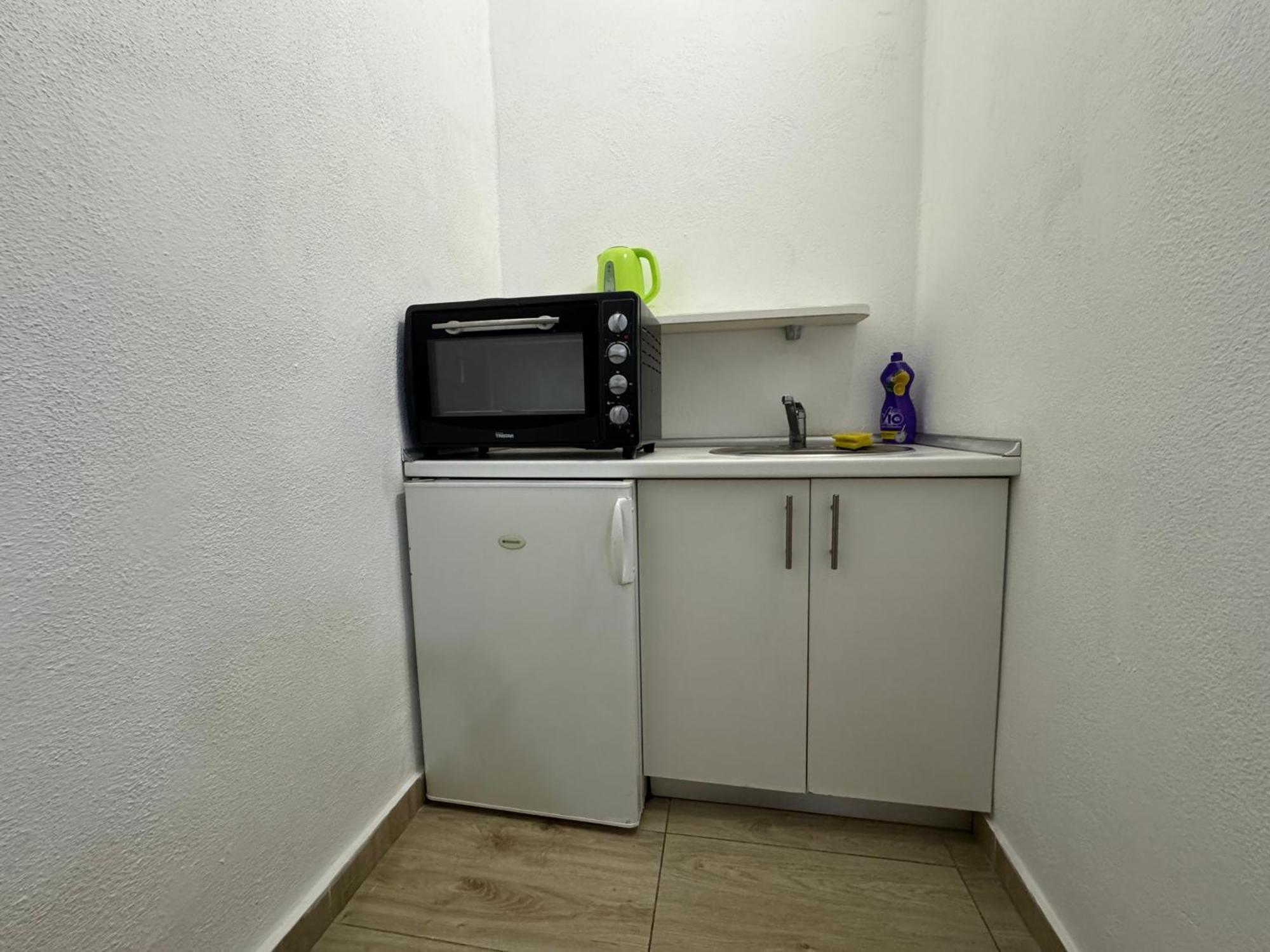Villa Anja Apartments Mostar Exterior foto